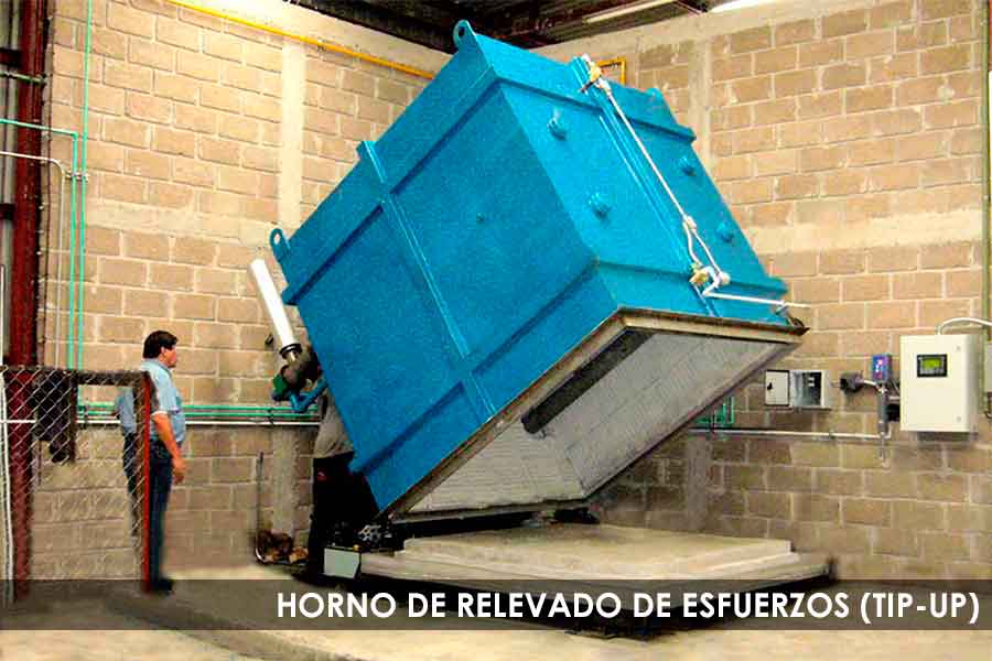 Campana